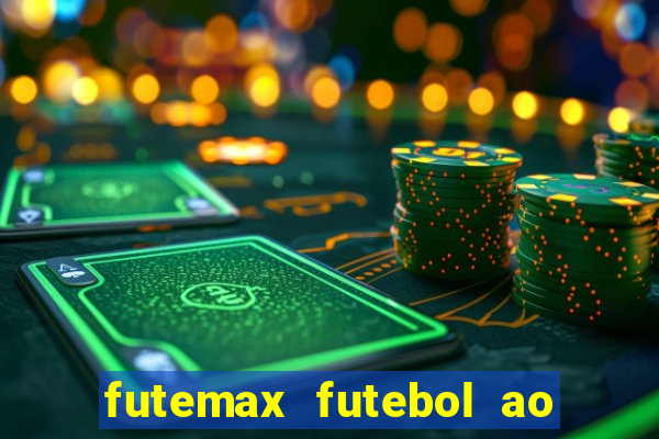 futemax futebol ao vivo sem anuncio